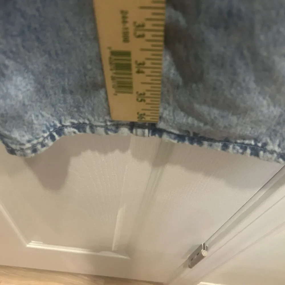 Old Navy great old